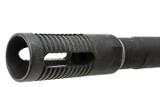 BUSHMASTER XM15-E2S 5.56X45MM NATO - Image 8 of 15