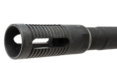 BUSHMASTER XM15-E2S 5.56X45MM NATO - Image 8 of 15
