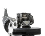 BUSHMASTER XM15-E2S 5.56X45MM NATO - Image 10 of 15