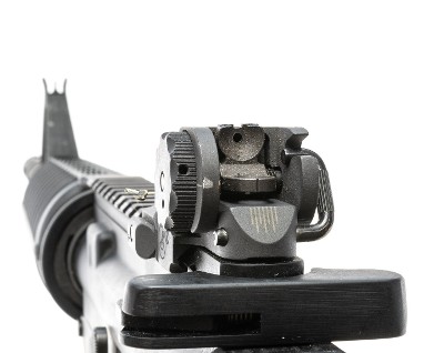 BUSHMASTER XM15-E2S 5.56X45MM NATO - Image 10 of 15