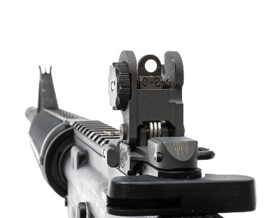 BUSHMASTER XM15-E2S 5.56X45MM NATO - Image 9 of 15