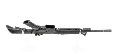 BUSHMASTER XM15-E2S 5.56X45MM NATO - Image 15 of 15