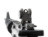 BUSHMASTER XM15-E2S 5.56X45MM NATO - Image 9 of 15