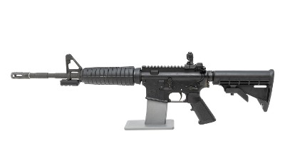 BUSHMASTER XM15-E2S 5.56X45MM NATO - Image 1 of 15