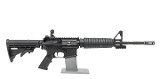 BUSHMASTER XM15-E2S 5.56X45MM NATO - Image 2 of 15