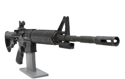 BUSHMASTER XM15-E2S 5.56X45MM NATO - Image 3 of 15