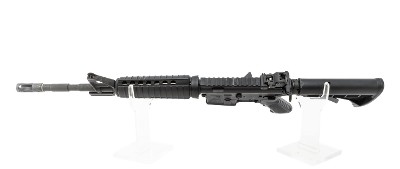 BUSHMASTER XM15-E2S 5.56X45MM NATO - Image 14 of 15