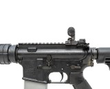 BUSHMASTER XM15-E2S 5.56X45MM NATO - Image 5 of 15