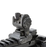 BUSHMASTER XM15-E2S 5.56X45MM NATO - Image 11 of 15