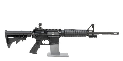 BUSHMASTER XM15-E2S 5.56X45MM NATO - Image 2 of 15