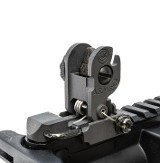 BUSHMASTER XM15-E2S 5.56X45MM NATO - Image 12 of 15