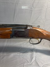 BROWNING CITORI 12 GA - Image 2 of 11