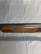 BROWNING CITORI 12 GA - Image 4 of 11