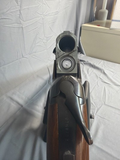BROWNING CITORI 12 GA - Image 11 of 11