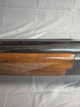 BROWNING CITORI 12 GA - Image 3 of 11