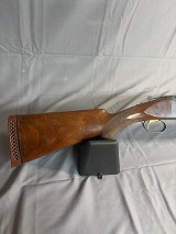 BROWNING CITORI 12 GA - Image 9 of 11