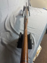 BROWNING CITORI 12 GA - Image 6 of 11