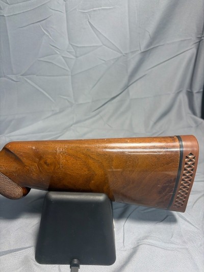 BROWNING CITORI 12 GA - Image 5 of 11