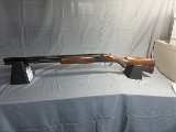 BROWNING CITORI 12 GA - Image 1 of 11