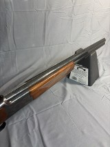 BROWNING CITORI 12 GA - Image 7 of 11
