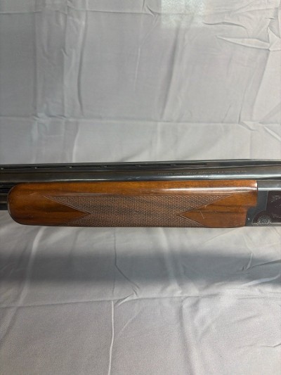 BROWNING CITORI 12 GA - Image 4 of 11