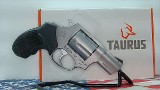 TAURUS 605 (2-605029) .357 MAG - Image 1 of 10