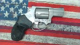 TAURUS 605 (2-605029) .357 MAG - Image 2 of 10