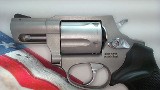 TAURUS 605 (2-605029) .357 MAG - Image 9 of 10