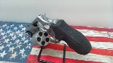 TAURUS 605 (2-605029) .357 MAG - Image 6 of 10