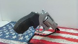TAURUS 605 (2-605029) .357 MAG - Image 7 of 10