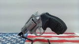 TAURUS 605 (2-605029) .357 MAG - Image 4 of 10