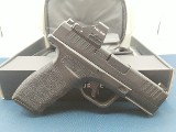 SPRINGFIELD HELLCAT PRO OSP 9MM LUGER (9X19 PARA) - Image 5 of 5