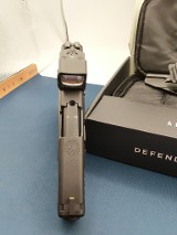 SPRINGFIELD HELLCAT PRO OSP 9MM LUGER (9X19 PARA) - Image 3 of 5