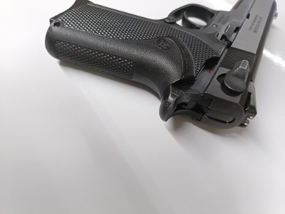 SMITH & WESSON 3914 9MM LUGER (9x19 PARA) - Image 9 of 25