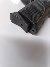 SMITH & WESSON 3914 9MM LUGER (9x19 PARA) - Image 7 of 25