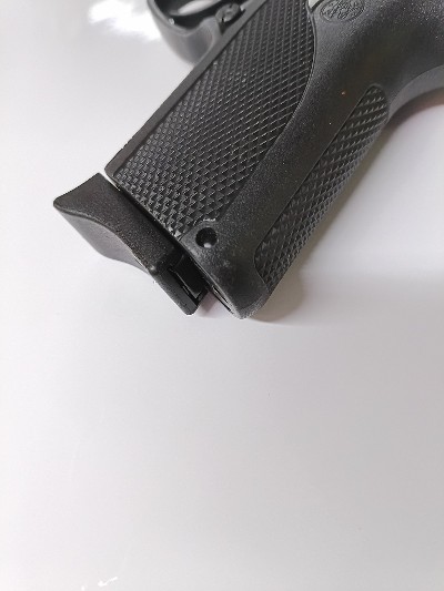 SMITH & WESSON 3914 9MM LUGER (9x19 PARA) - Image 6 of 25