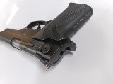 SMITH & WESSON 3914 9MM LUGER (9x19 PARA) - Image 22 of 25