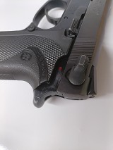 SMITH & WESSON 3914 9MM LUGER (9x19 PARA) - Image 10 of 25
