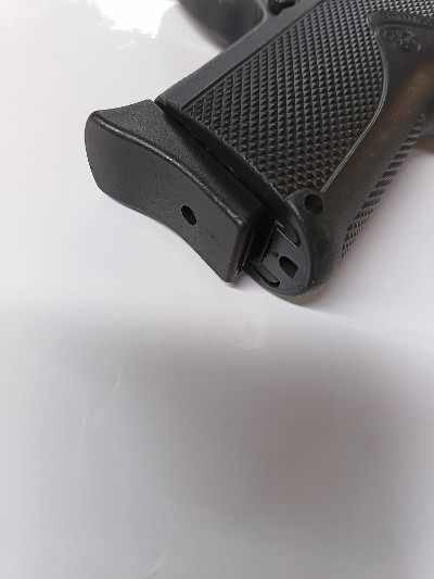 SMITH & WESSON 3914 9MM LUGER (9x19 PARA) - Image 7 of 25
