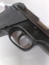 SMITH & WESSON 3914 9MM LUGER (9x19 PARA) - Image 15 of 25