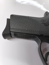 SMITH & WESSON 3914 9MM LUGER (9x19 PARA) - Image 16 of 25