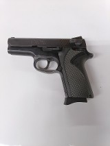 SMITH & WESSON 3914 9MM LUGER (9x19 PARA) - Image 2 of 25