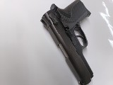 SMITH & WESSON 3914 9MM LUGER (9x19 PARA) - Image 11 of 25
