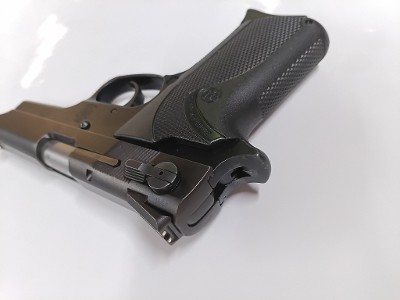 SMITH & WESSON 3914 9MM LUGER (9x19 PARA) - Image 22 of 25