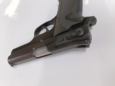 SMITH & WESSON 3914 9MM LUGER (9x19 PARA) - Image 23 of 25