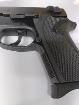 SMITH & WESSON 3914 9MM LUGER (9x19 PARA) - Image 3 of 25
