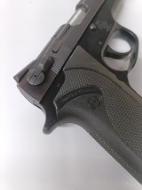 SMITH & WESSON 3914 9MM LUGER (9x19 PARA) - Image 19 of 25