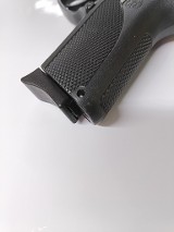 SMITH & WESSON 3914 9MM LUGER (9x19 PARA) - Image 6 of 25