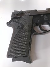 SMITH & WESSON 3914 9MM LUGER (9x19 PARA) - Image 17 of 25