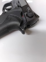 SMITH & WESSON 3914 9MM LUGER (9x19 PARA) - Image 8 of 25